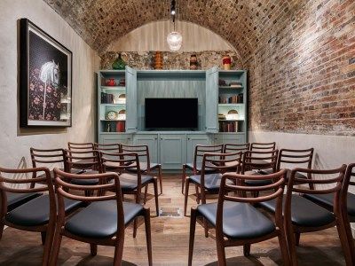 Hotel The Hoxton,