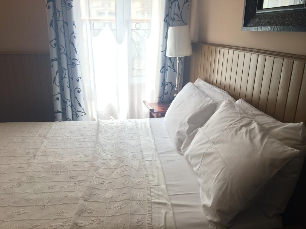 Monte-carlo 2*