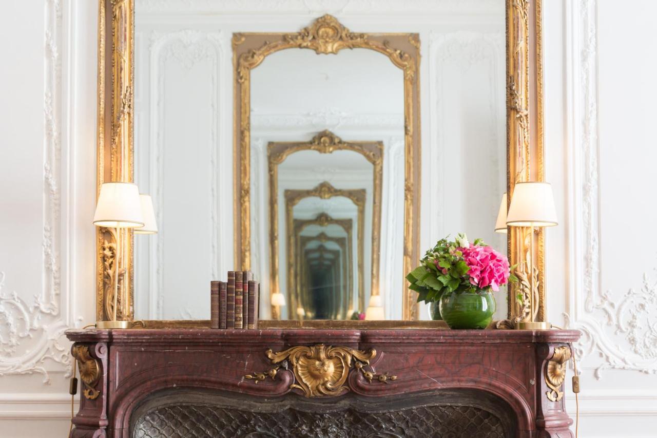 Hotel Alfred Sommier