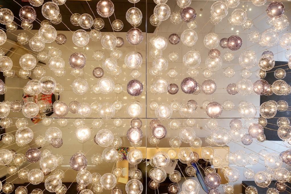 Hotel Elysees