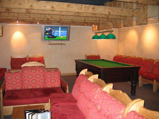 Hotel Le 20 Prieure Paris