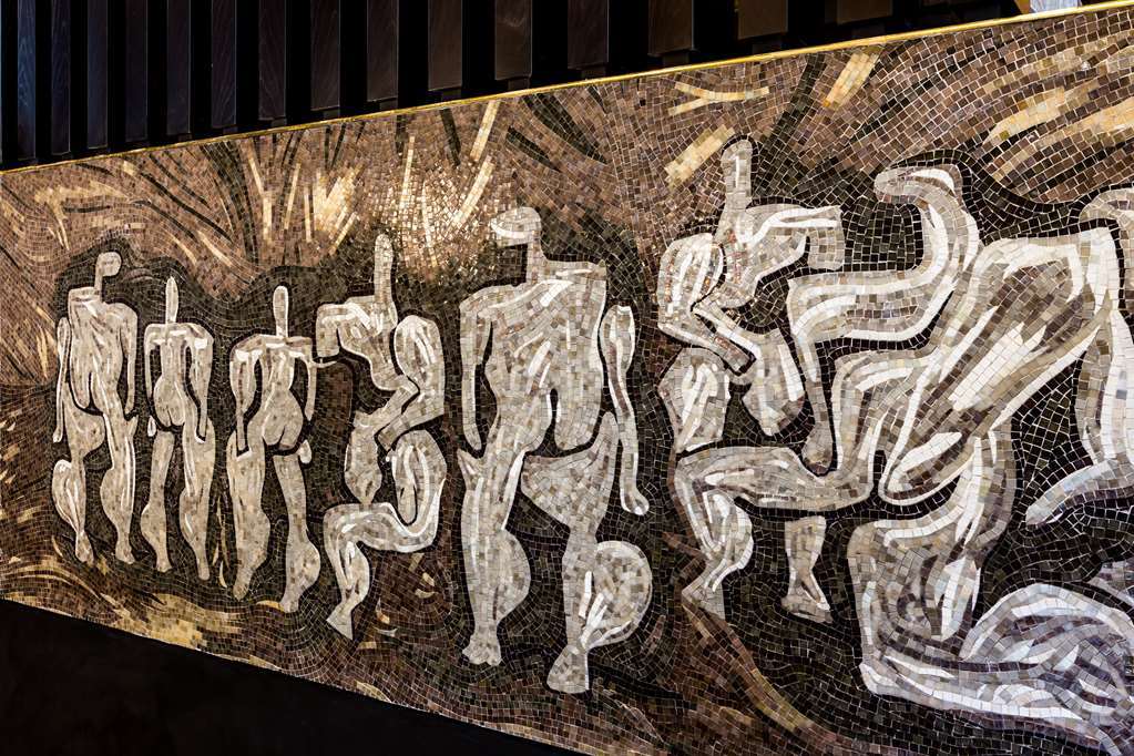 The One Alma Hotel Paris
