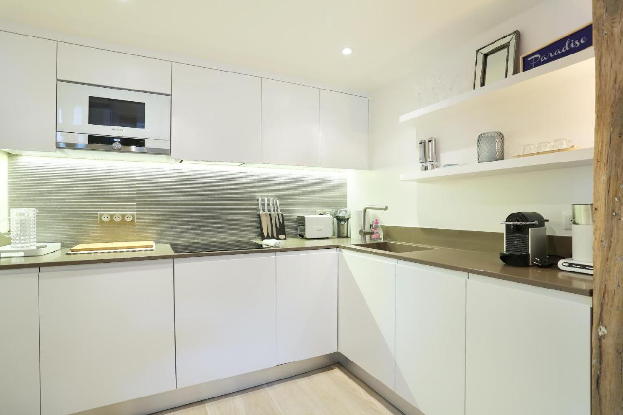 Le Marais By Prestige