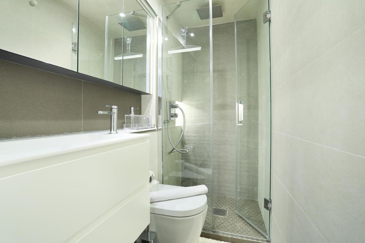 Le Marais By Prestige * Paris