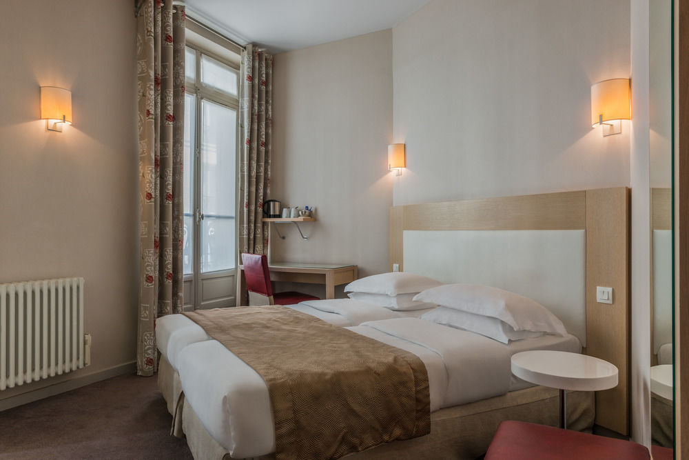 Du Savoir Paris