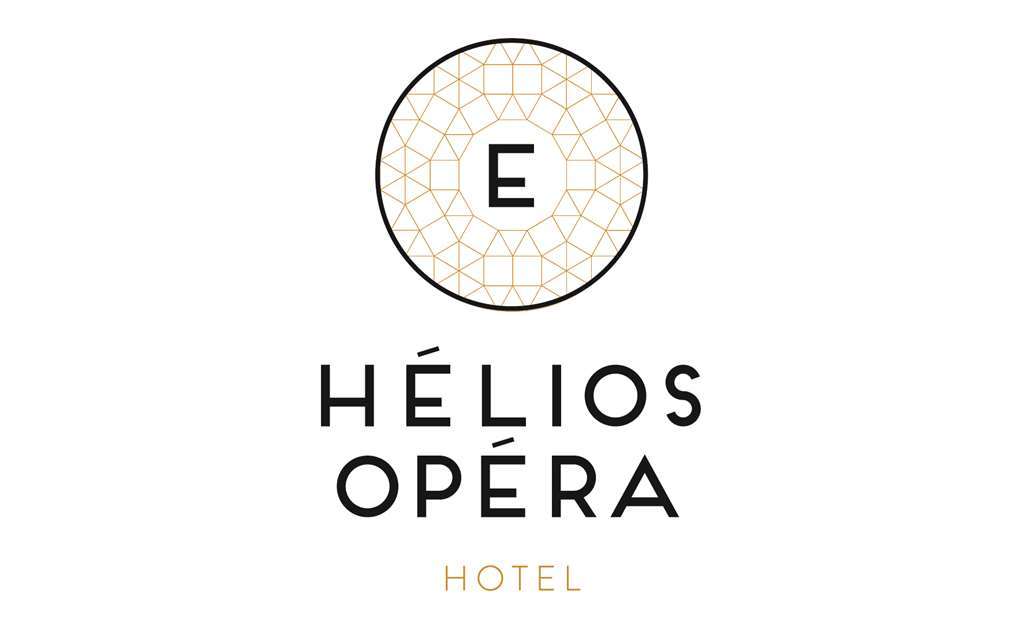 Hotel Hélios Opéra