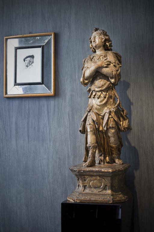 Agora 2* Paris