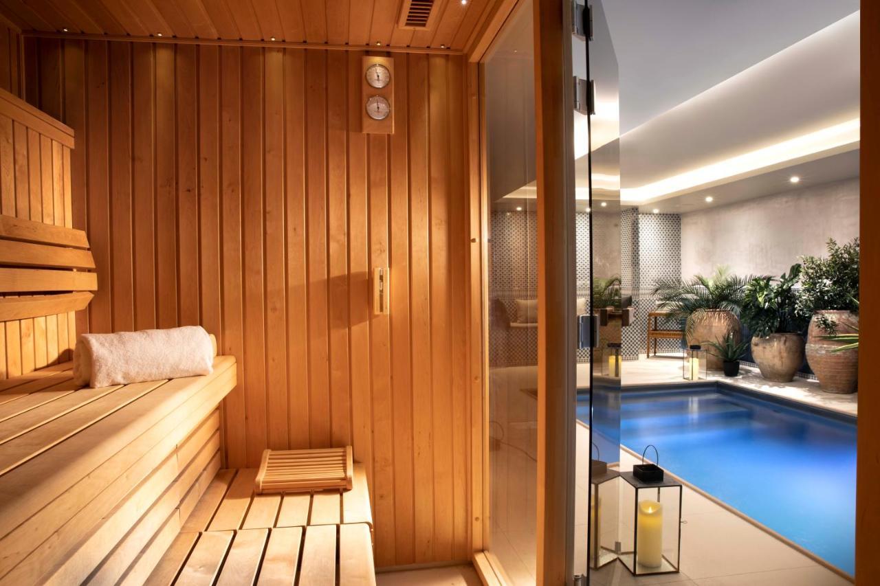 Monte Cristo 4* Paris