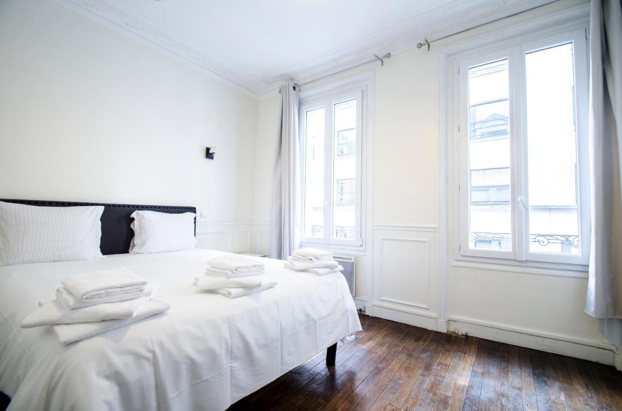 Elysees Paris