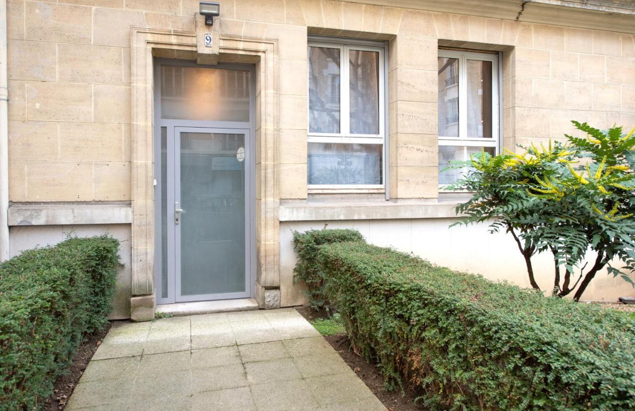 Avec 3 chambre *