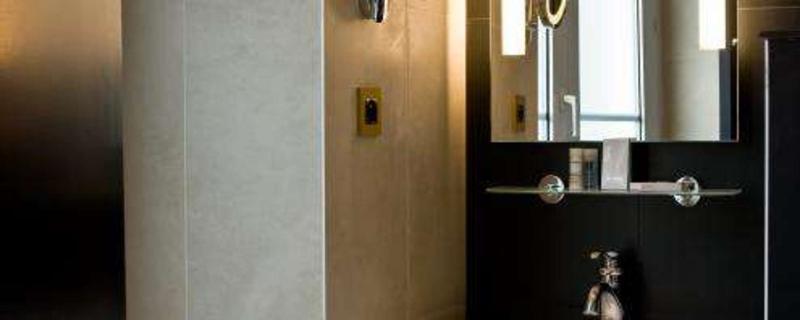 Hotel Observatoire Luxembourg Paris