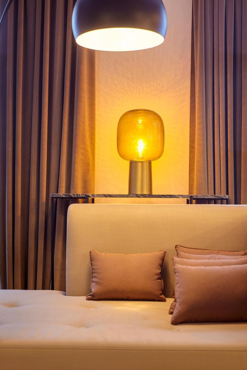 Mercure Opera Garnier &