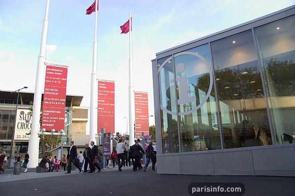 Pullman Rive Gauche Hotel 4*
