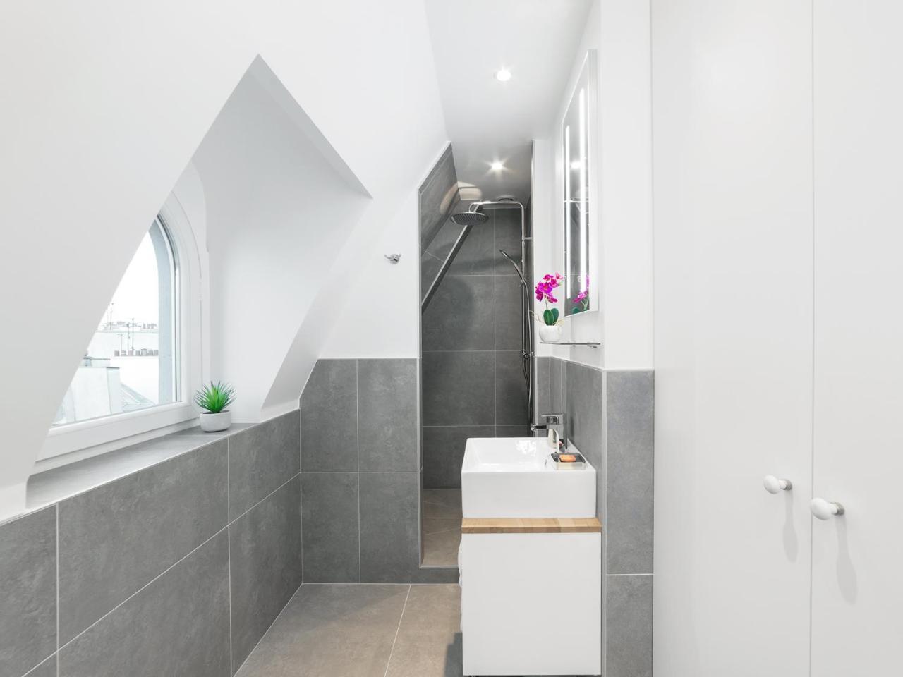 Livinparis - Luxury 2 Bedrooms Le Louvre I Paris