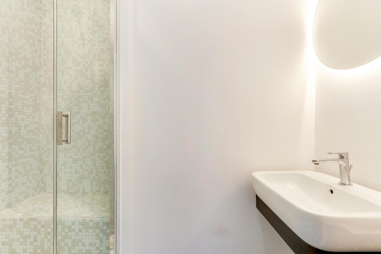 Apartment Pick A Flat's Rue Pajol - La Chapelle *