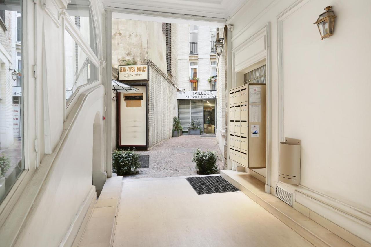 Sublime Bld Saint Germain *