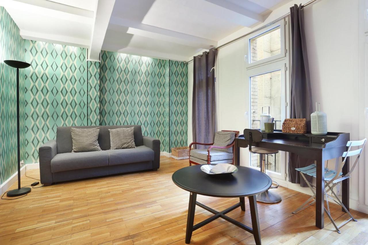Sublime Bld Saint Germain