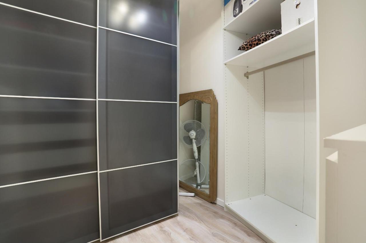 Sublime Bld Saint Germain Apartment