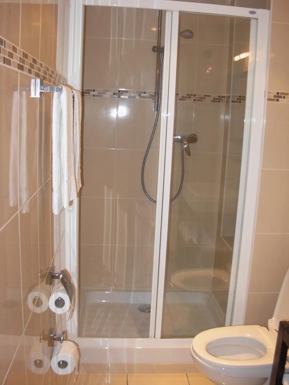 Cosmotel Hotel 3*