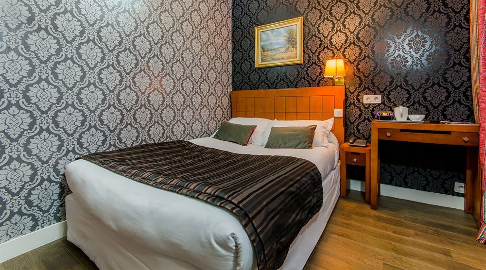 Pilime Hotel 3*