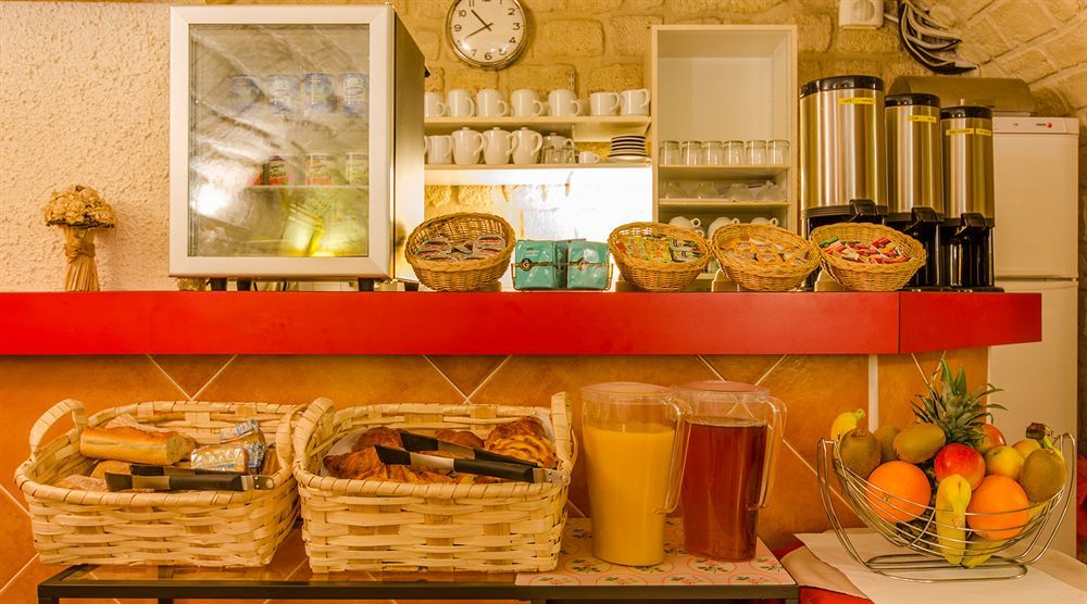 Pilime 3* Paris