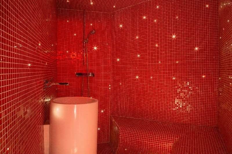 Aparthotel Eiffel 4*