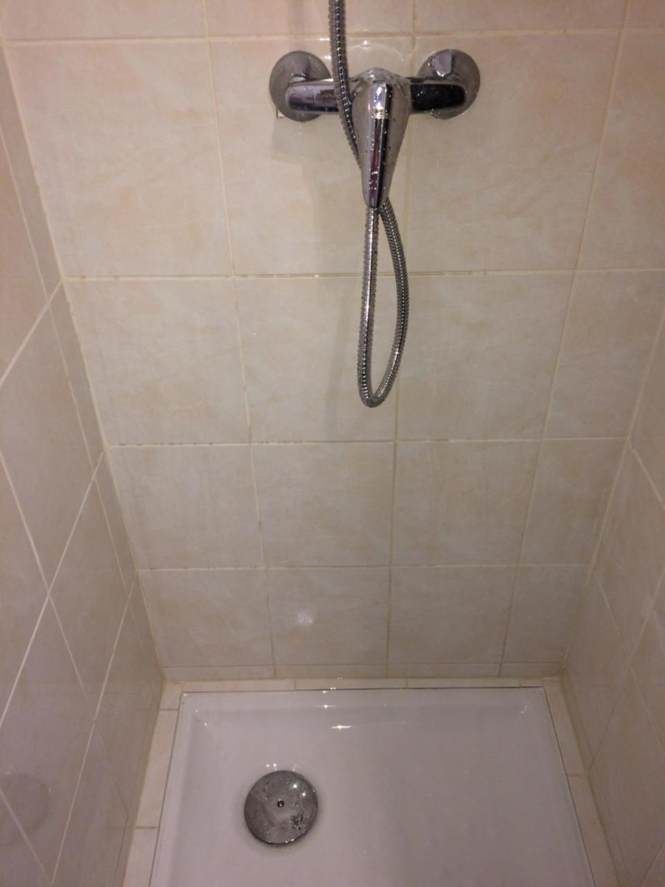 Apartment Studio Du Bel Air Paris