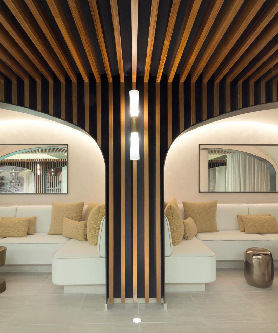 Hotel D'aubusson 5*