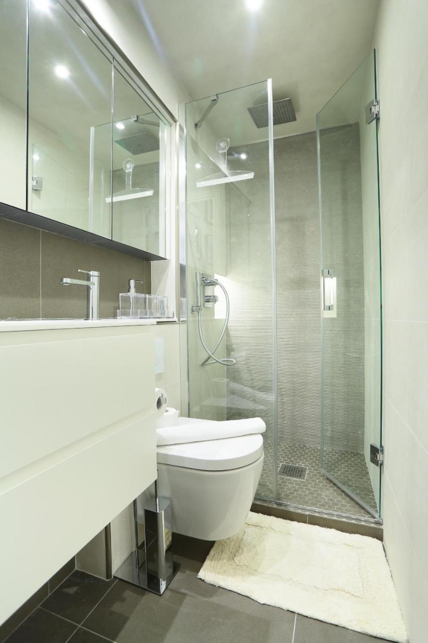 Le Marais By Prestige Apartment Paris