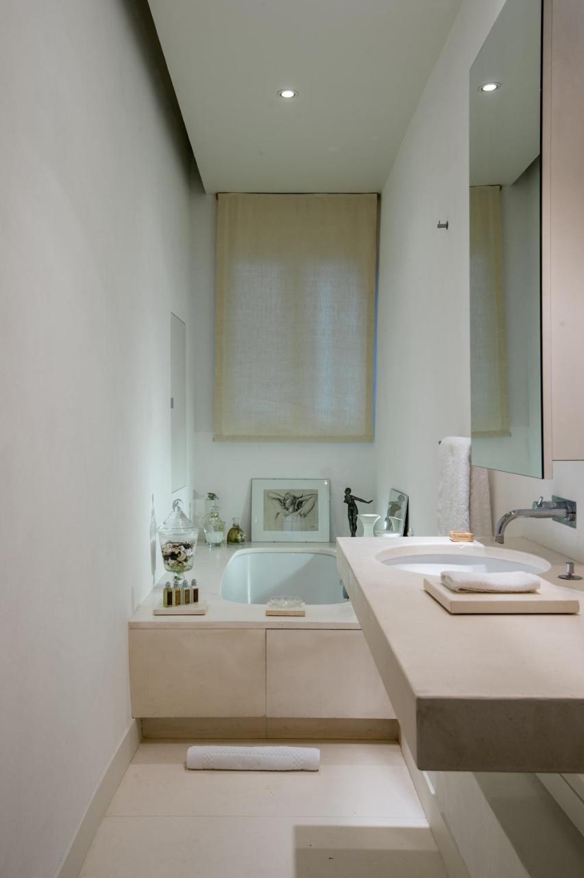 Apartment Rue Du Faubourg Poissonniere Iv By Onefinestay Paris