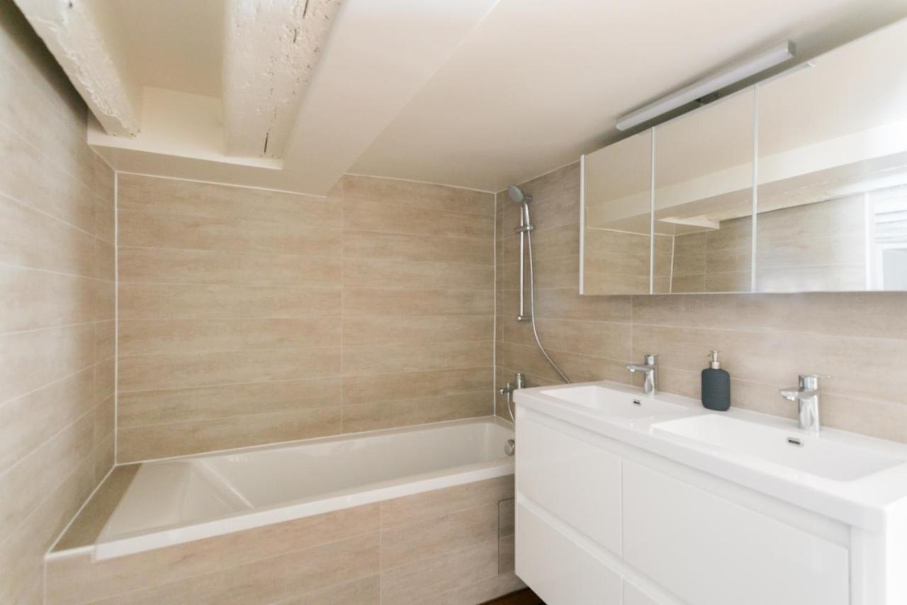 Lafayette Private Apartment *