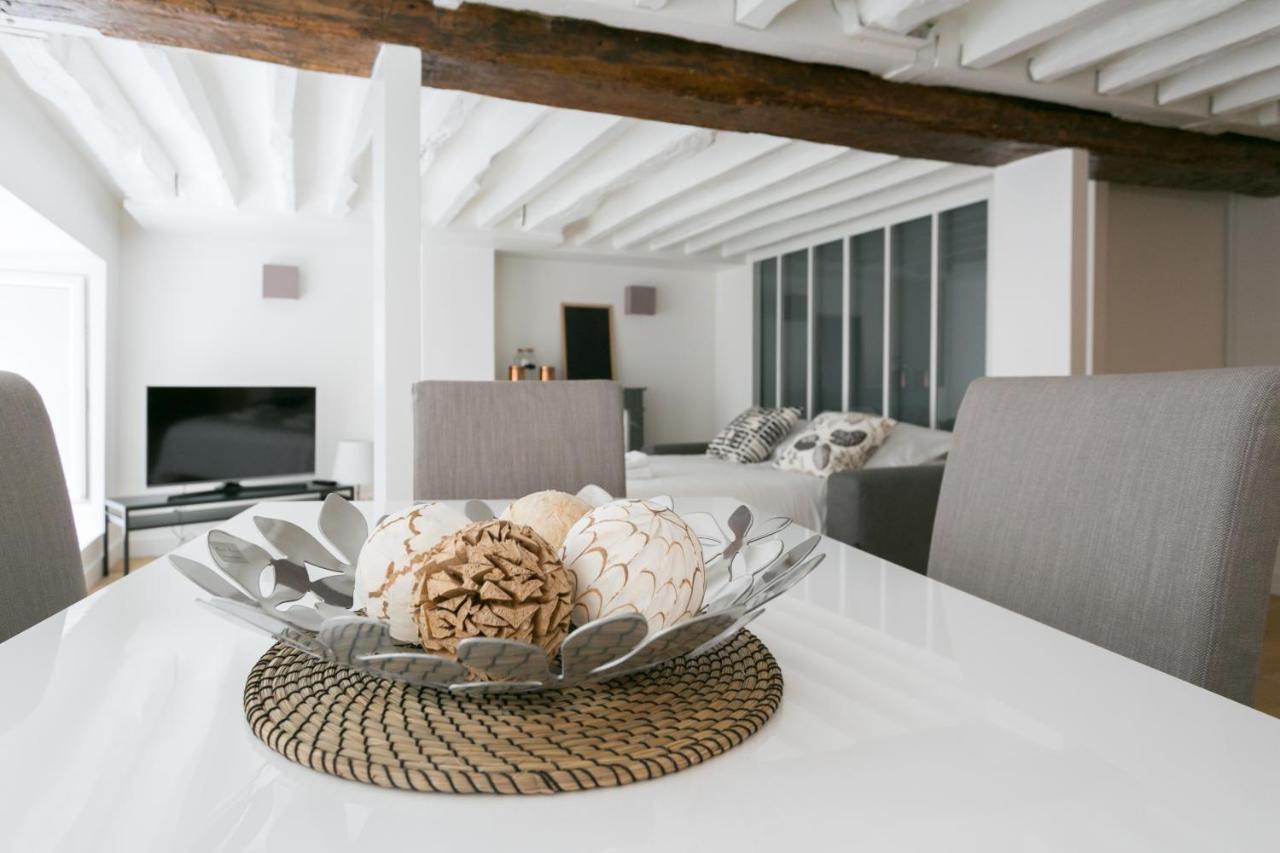 Apartment Lafayette Private *