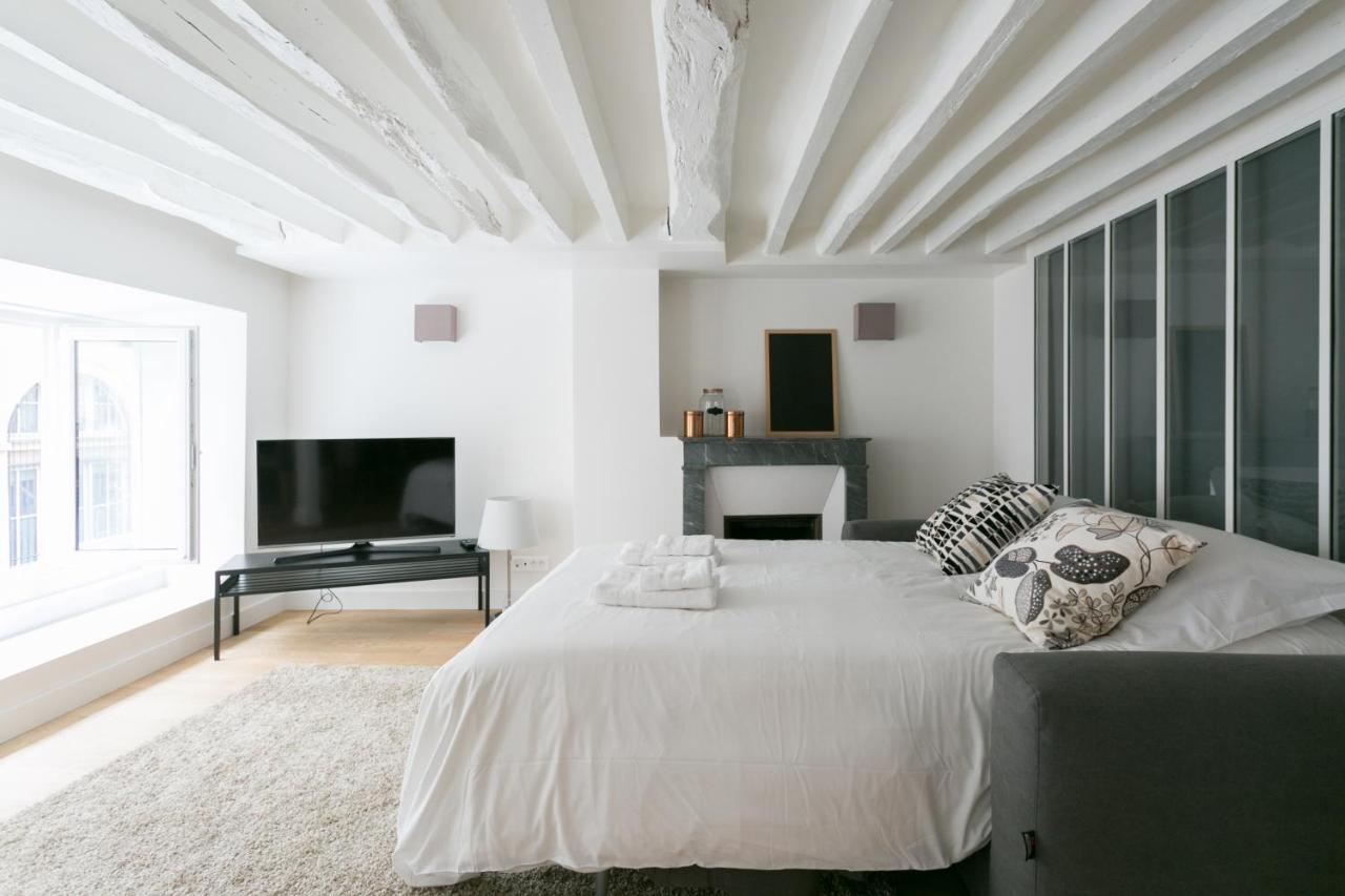 Lafayette Private Apartment *