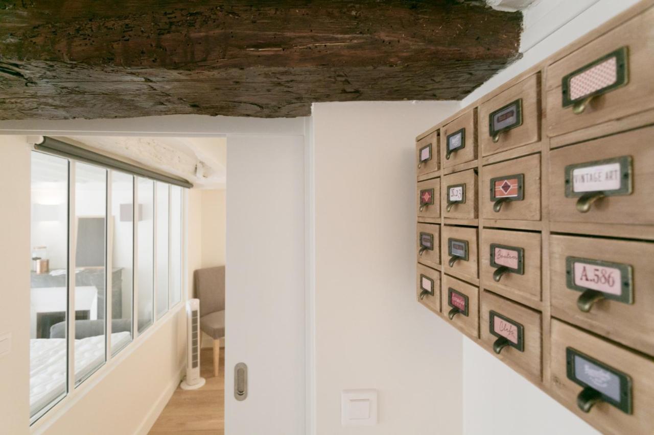 Lafayette Private Apartment *