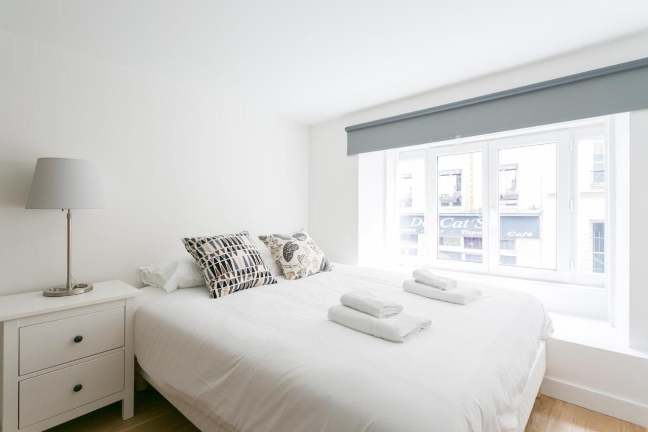 Apartment Lafayette Private