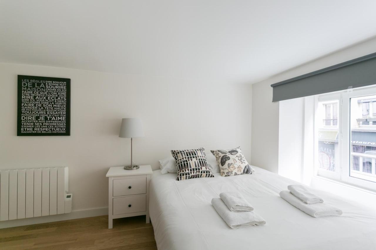 Apartment Lafayette Private *