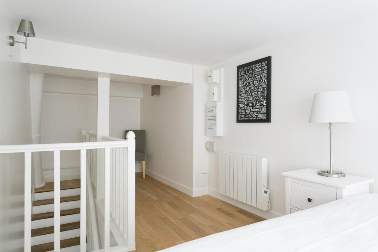 Lafayette Private Apartment