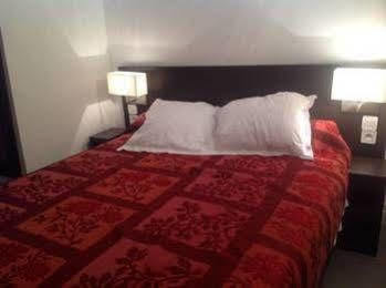 Untalented Hotel - Villette Paris