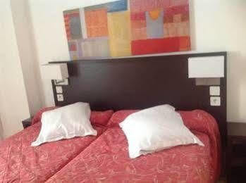 Hotel Untalented Hotel - Villette Paris