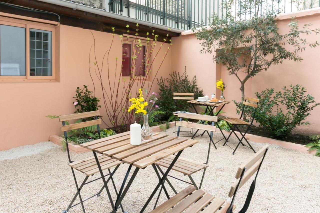 Hector Hotel 2*