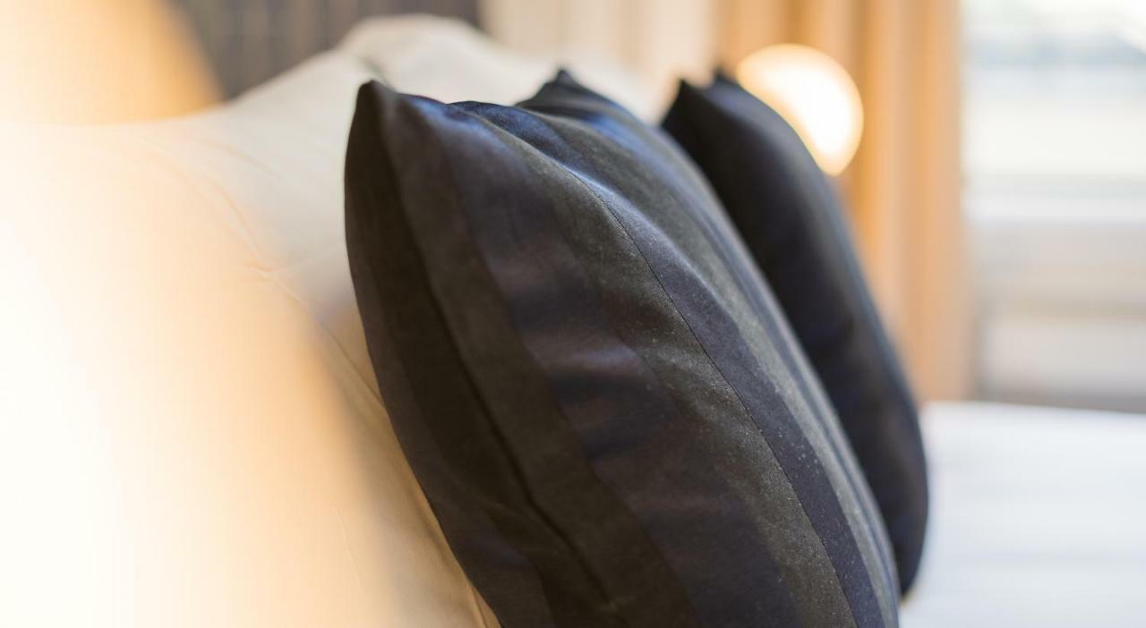 Appart hôtel Milestay Charmants Passages