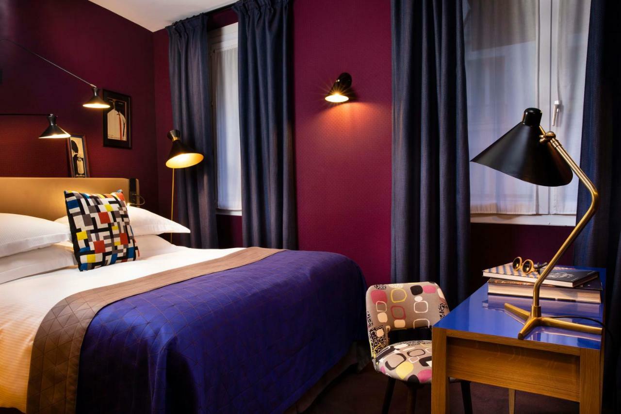 Artus 4*