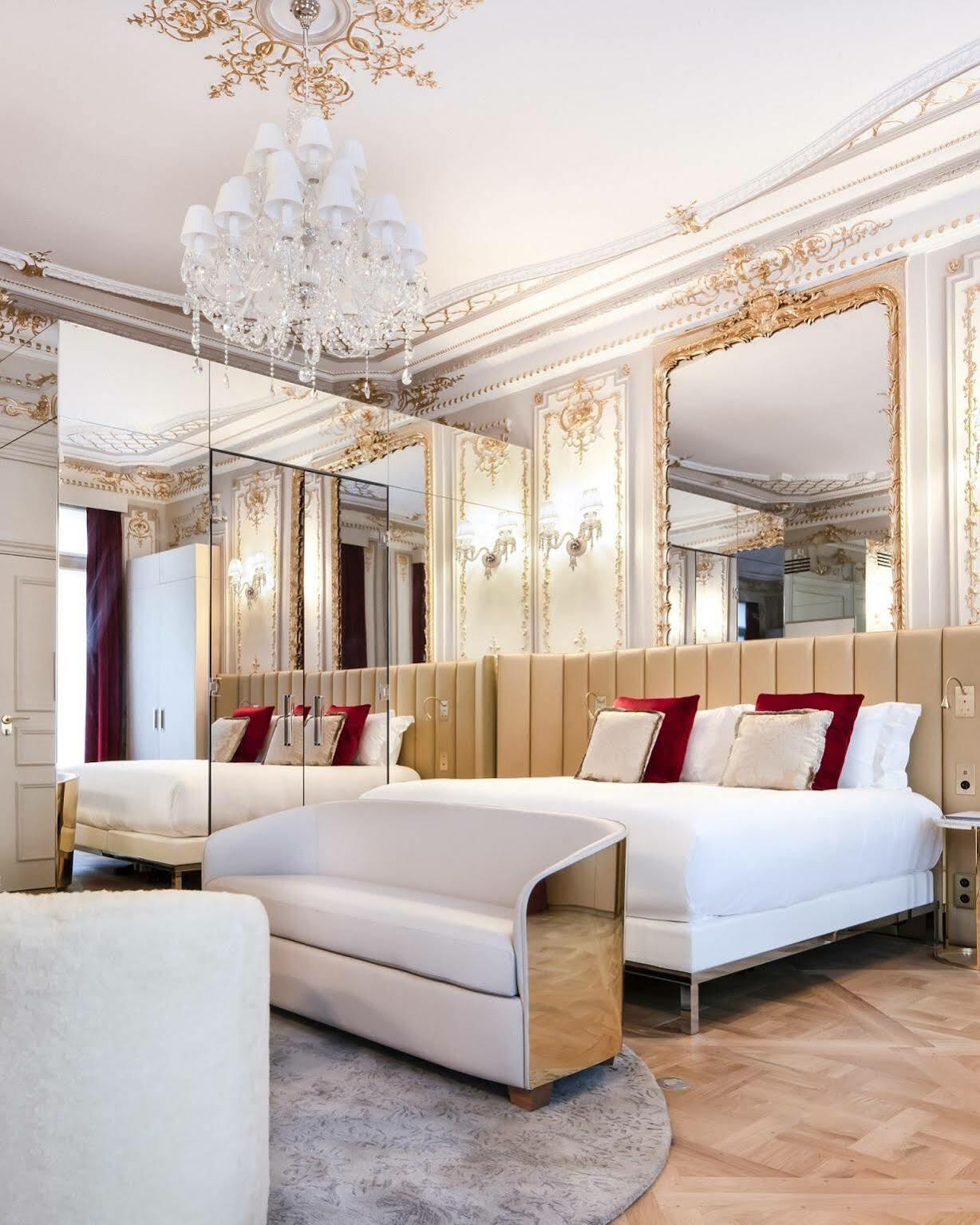Bowmann Hotel