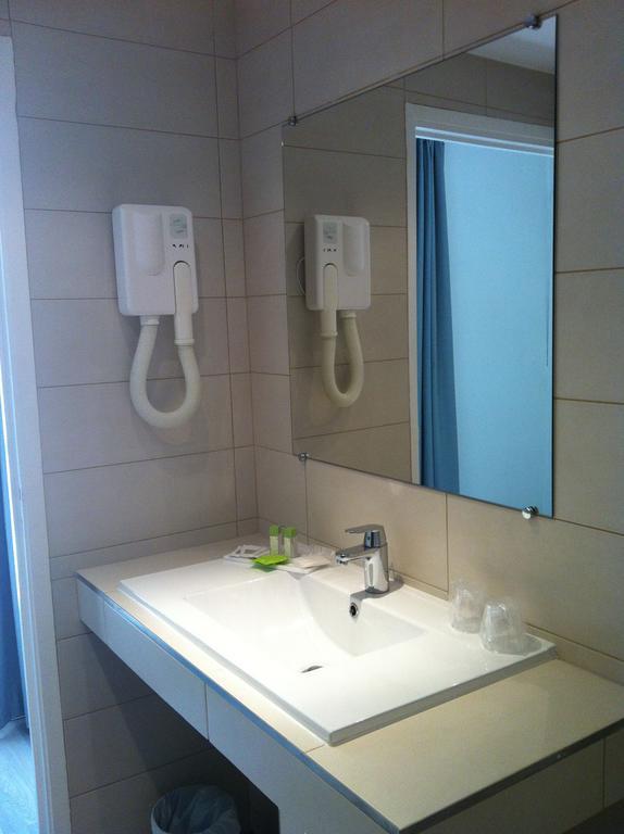 Le Compostelle 3*