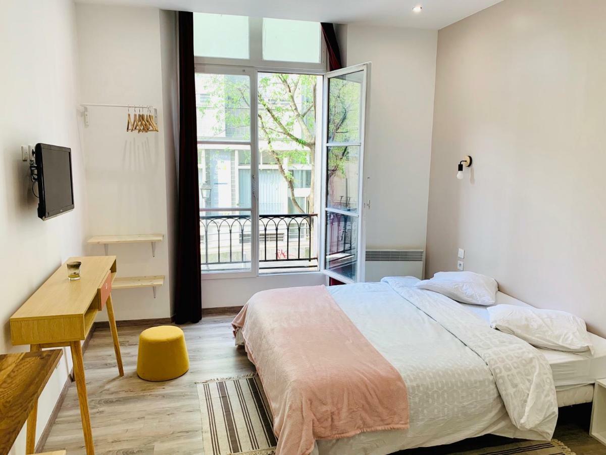 Sweet Aparthotel 2*