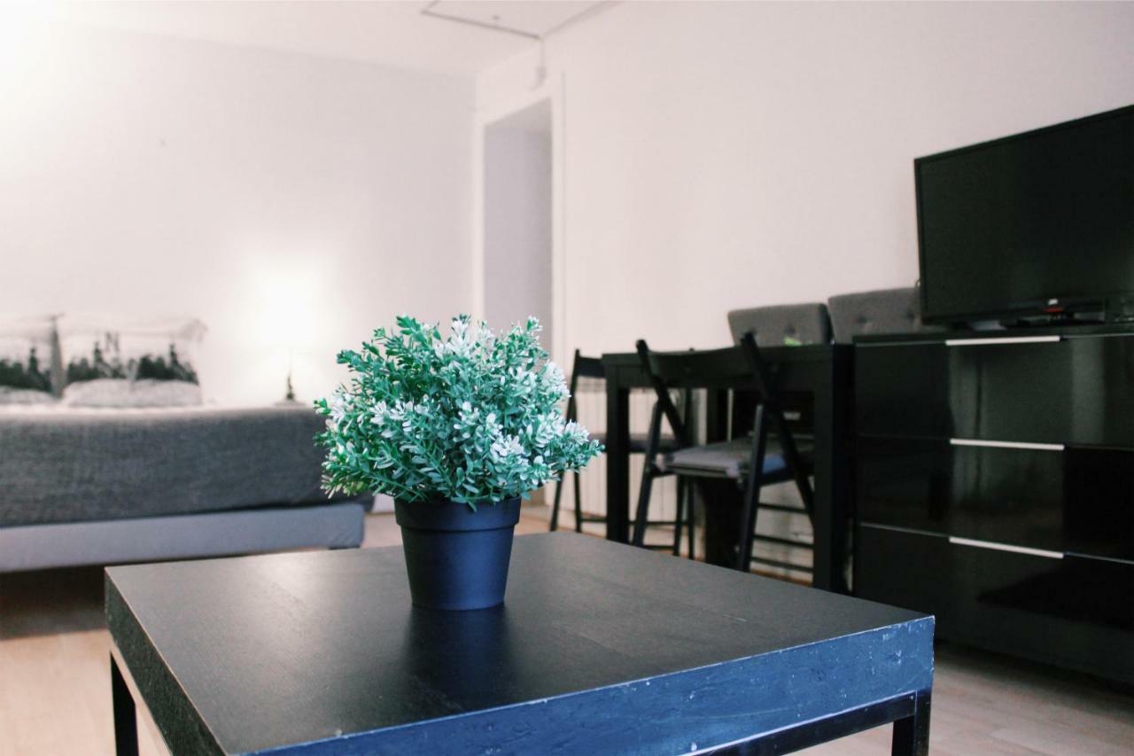 Appartement Lovely Parisian Studio Paris