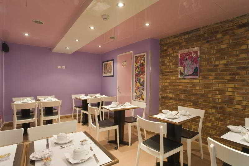 Bel Oranger Hotel 3*