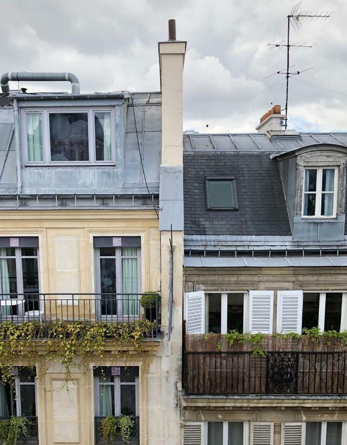 Des 3 Collèges 3*