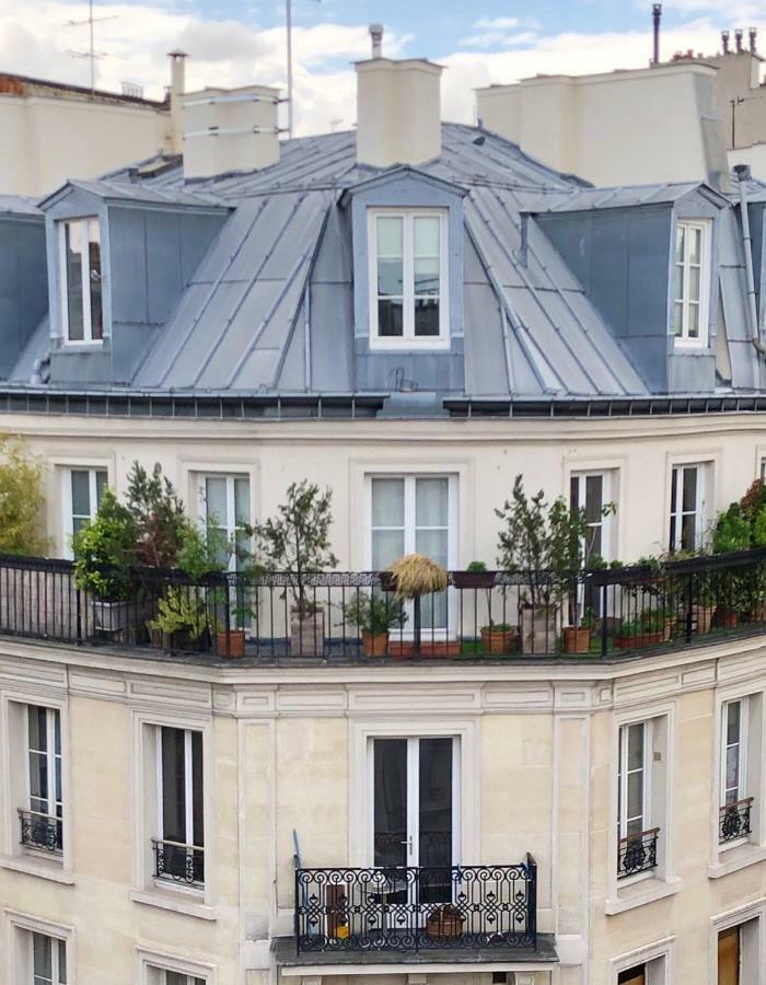 Des 3 Collèges Paris
