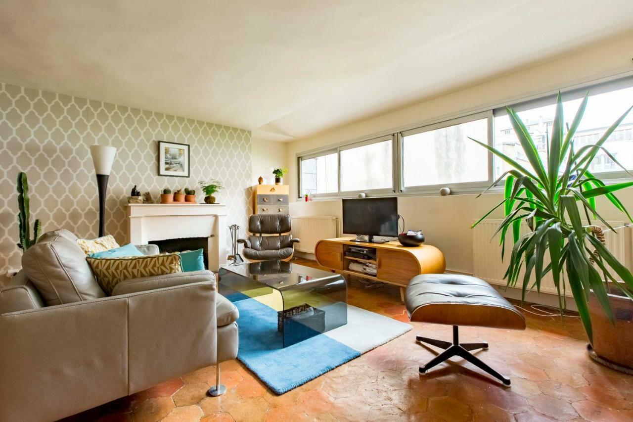Hotel Paradis 3*
